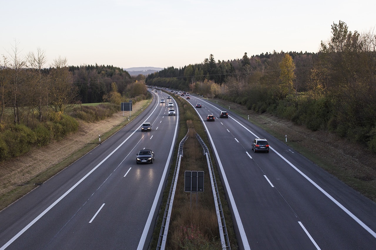 Praca W Województwie Małopolskim