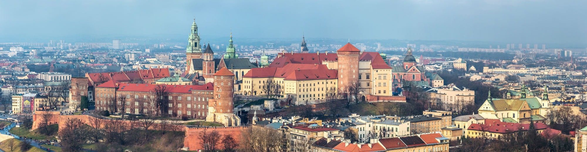 Praca W Województwie Małopolskim